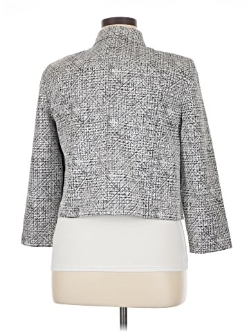 Classiques Entier Jacket (view 2)