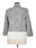 Classiques Entier Tweed Gray Jacket Size XL - photo 2