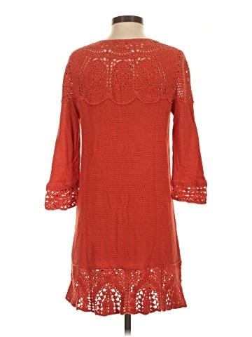 Calypso St. Barth Casual Dress (view 2)