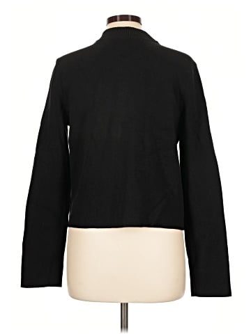Nic + Zoe Cardigan (view 2)