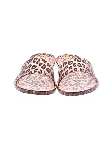 Versona Sandals (view 2)
