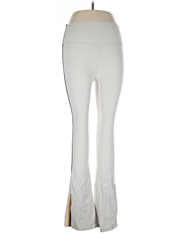 Splits 59 Active Pants (view 1)