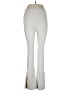 Splits 59 Ivory Active Pants Size L - photo 1