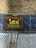 Lee Blue Jeans Size 14 - photo 7