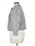 Classiques Entier Tweed Gray Jacket Size XL - photo 5
