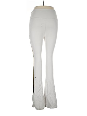 Splits 59 Active Pants (view 2)