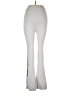 Splits 59 Ivory Active Pants Size L - photo 2