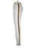 Splits 59 Ivory Active Pants Size L - photo 5