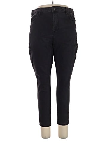 American Eagle Outfitters Jeggings (view 1)