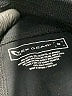 Tek Gear Solid Black Skort Size M - photo 3