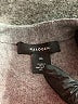 Halogen Gray Cardigan Size M - photo 7