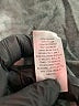 Halogen Gray Cardigan Size M - photo 8