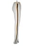 Splits 59 Ivory Active Pants Size L - photo 4