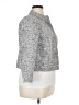 Classiques Entier Tweed Gray Jacket Size XL - photo 4