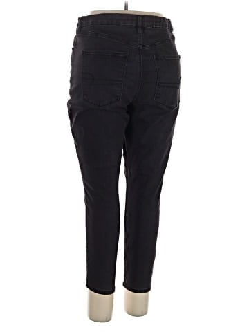 American Eagle Outfitters Jeggings (view 2)