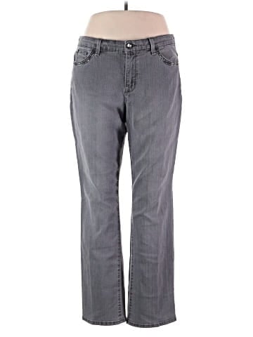 Madison Jeans (view 1)