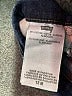 Levi's Blue Jeans Size 12M - photo 8
