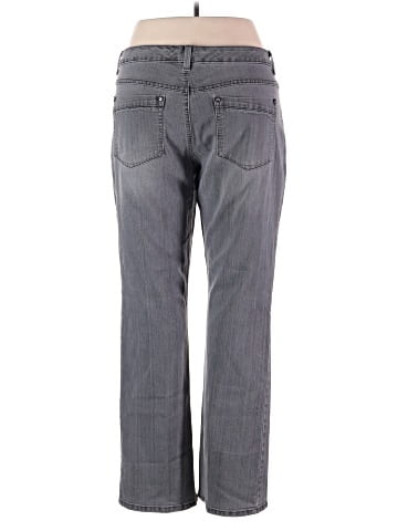 Madison Jeans (view 2)