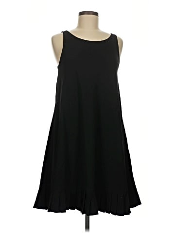 Old Navy Casual Dress (view 1)