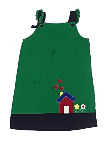 Florence Eiseman Dress (view 1)