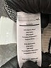 Smartwool Stripes Silver Wool Pullover Sweater Size XS - photo 8
