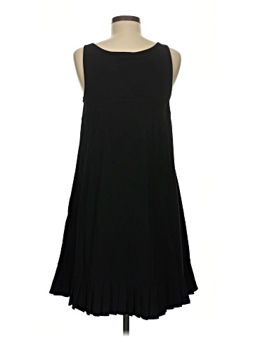 Old Navy Casual Dress (view 2)