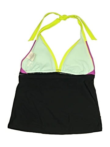 Nike Swimsuit Top (view 2)