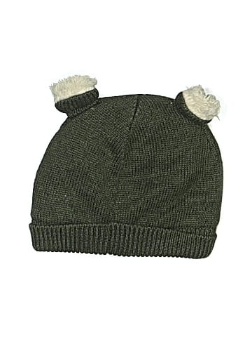 Baby Gap Beanie (view 1)