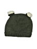 Baby Gap Green Beanie One size (baby) - photo 1