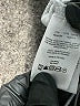 Columbia 100% Polyester Gray Track Jacket Size XL - photo 4