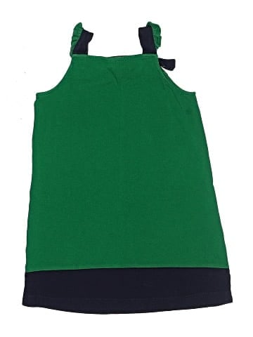 Florence Eiseman Dress (view 2)
