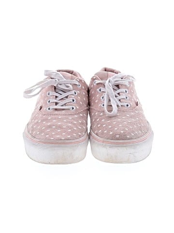 Vans Sneakers (view 2)