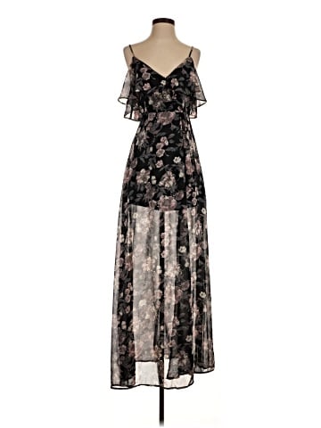 Re:named Cocktail Dress (view 1)