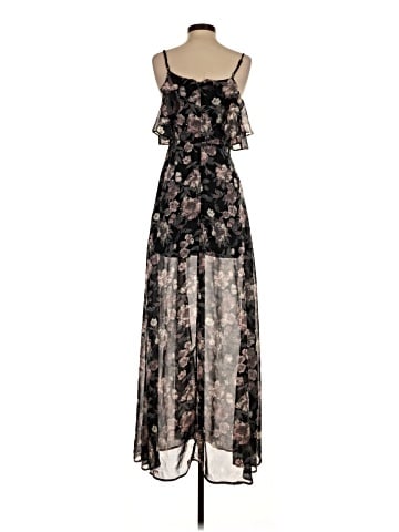 Re:named Cocktail Dress (view 2)