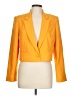 Express Yellow Blazer Size L - photo 1
