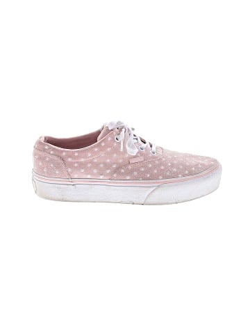 Vans Sneakers (view 1)