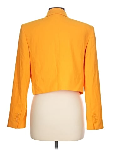 Express Blazer (view 2)