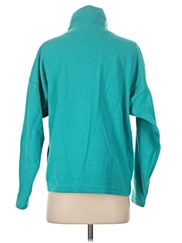 F.H. Clothing Co. Turtleneck Sweater (view 2)