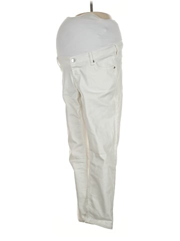 Gap - Maternity Jeans (view 1)