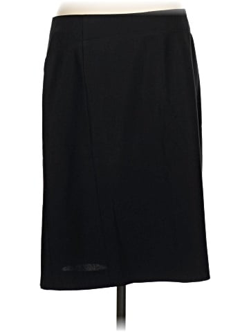 The Limited Casual Skirt (view 1)