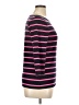 Talbots Pink 3/4 Sleeve Top Size XL - photo 4