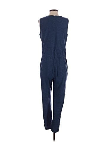 Kyodan Jumpsuit (view 2)