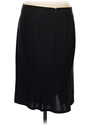 The Limited Casual Skirt (view 2)