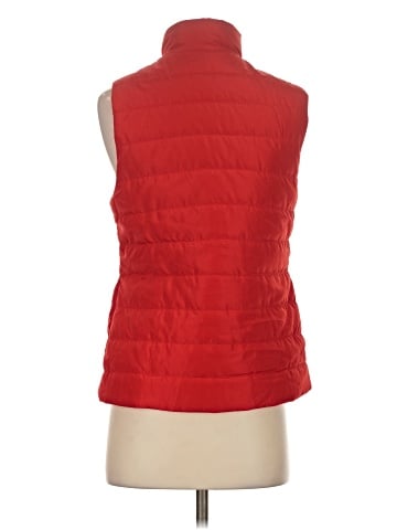 MICHAEL Michael Kors Vest (view 2)