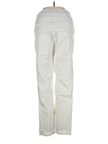Gap - Maternity Jeans (view 2)