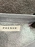 PacSun Blue Sweatshirt Size M - photo 7