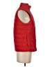 MICHAEL Michael Kors 100% Polyester Red Vest Size XS - photo 4