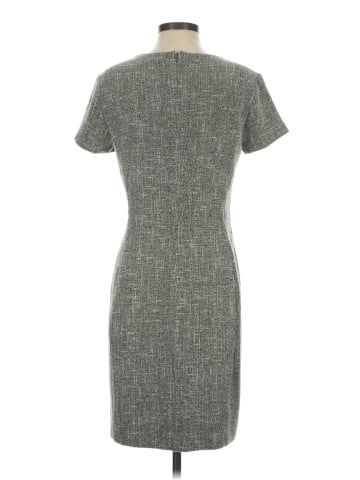 Banana Republic Factory Store Casual Dress (view 2)