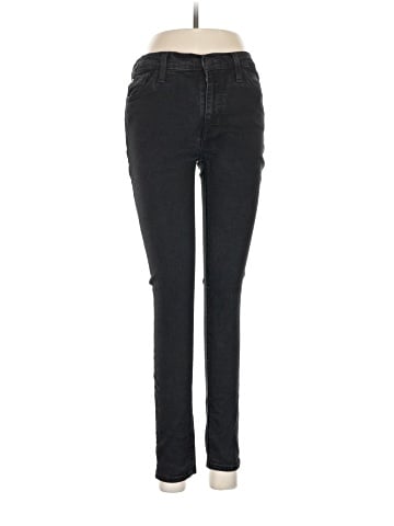 Hudson Jeans Jeans (view 1)