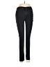 Hudson Jeans Black Jeans Size 27 waist - photo 1